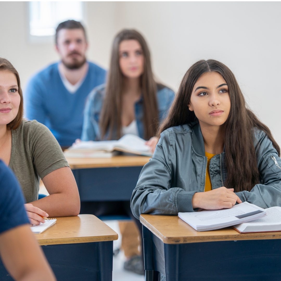 Immagine che raffigura Formazione e lavoro si incontrano: il 22 settembre a Brescia l'Open Day dedicato ai percorsi IFTS
