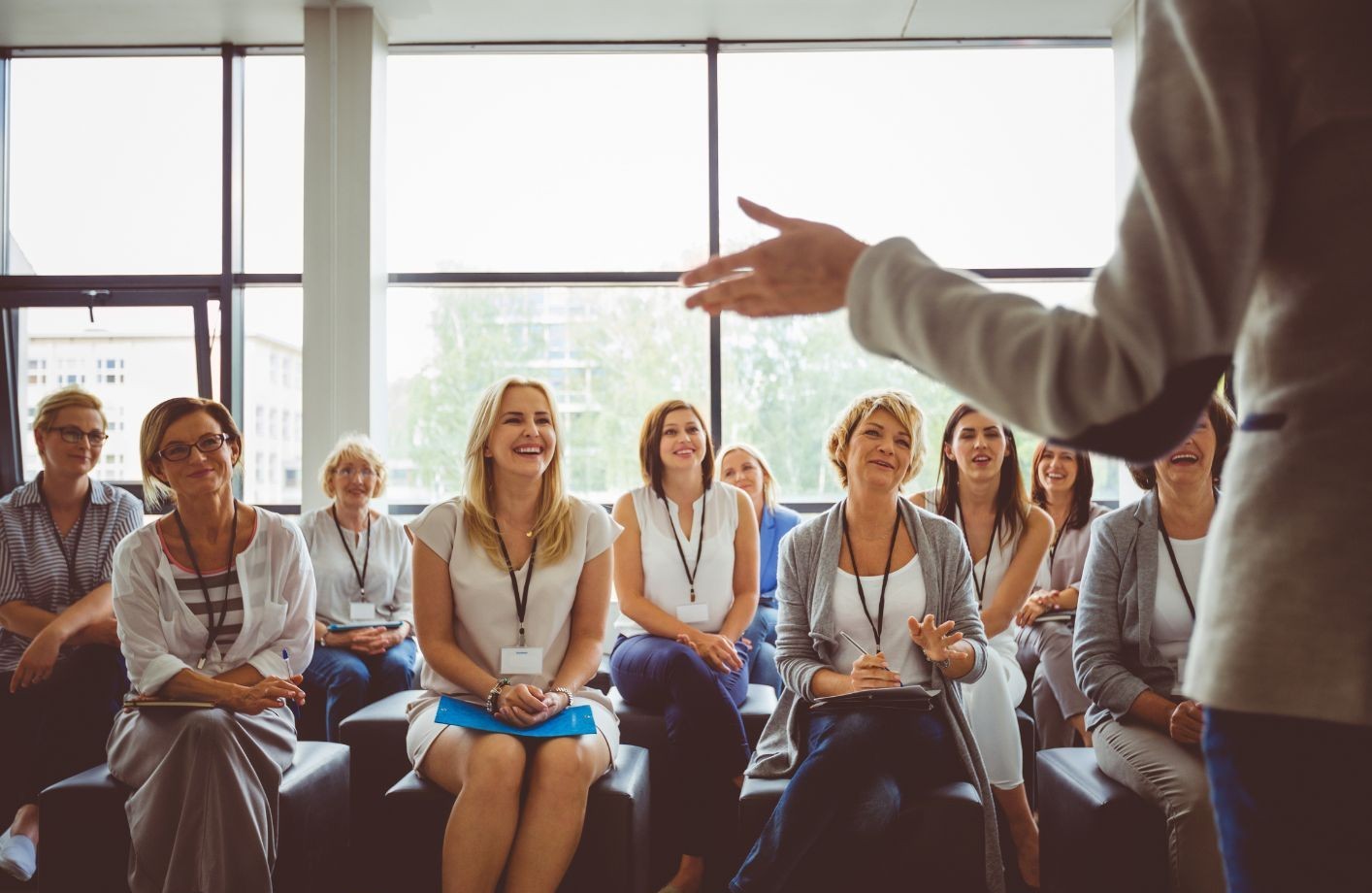 Immagine che raffigura Valutazione delle competenze: strumenti e tecniche di assessment a supporto delle imprese