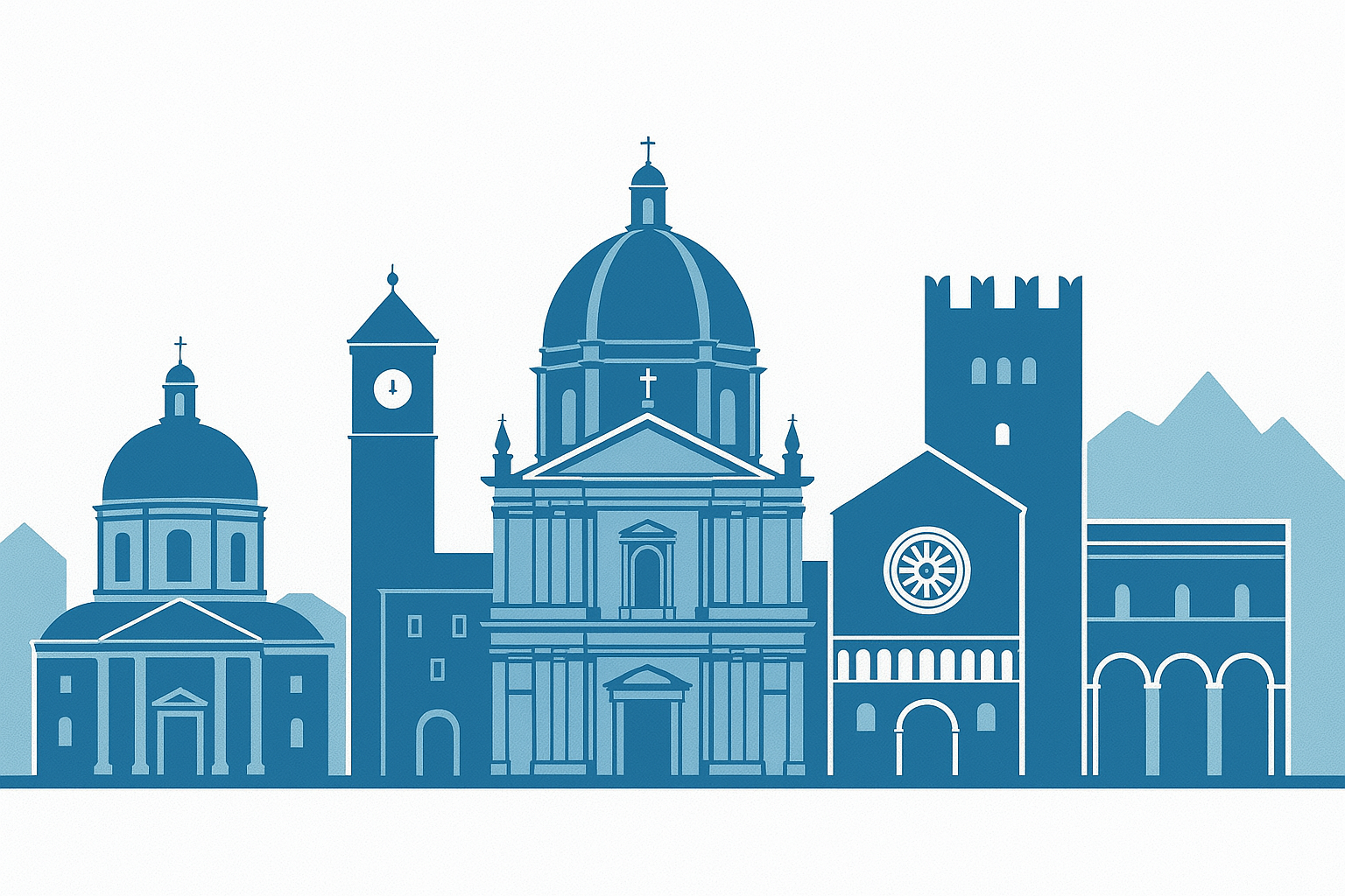 A cura dell’Osservatorio Mercato del Lavoro della Provincia di Brescia