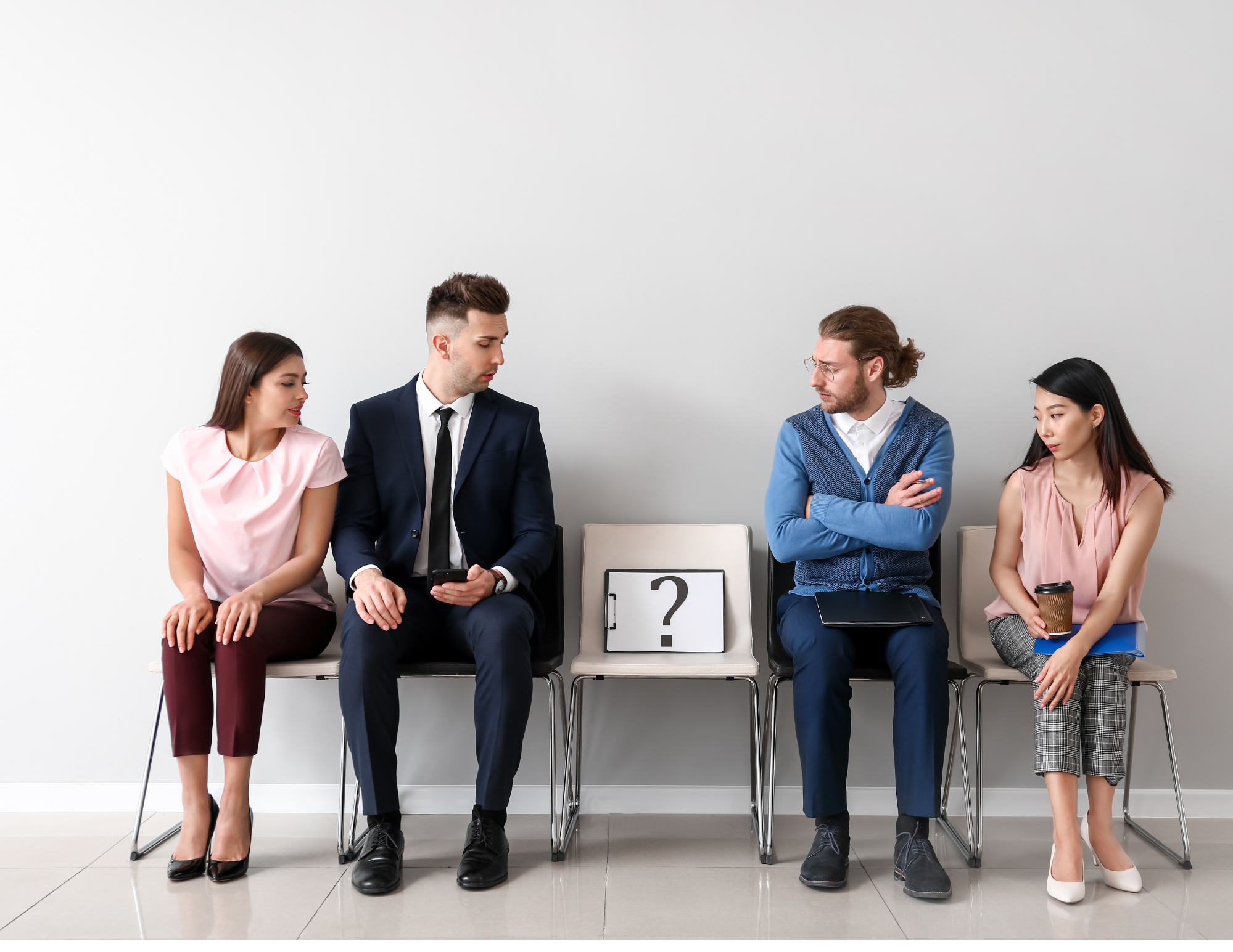 Immagine che raffigura Talent Day Desenzano del Garda: nuove opportunità di lavoro il 13 ottobre 2026