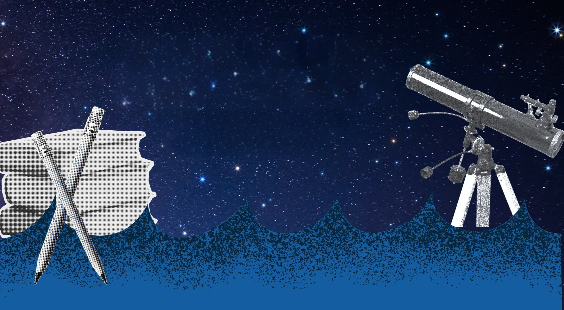 Approfondiamo insieme l’evoluzione di professioni, aspettative e scenari occupazionali