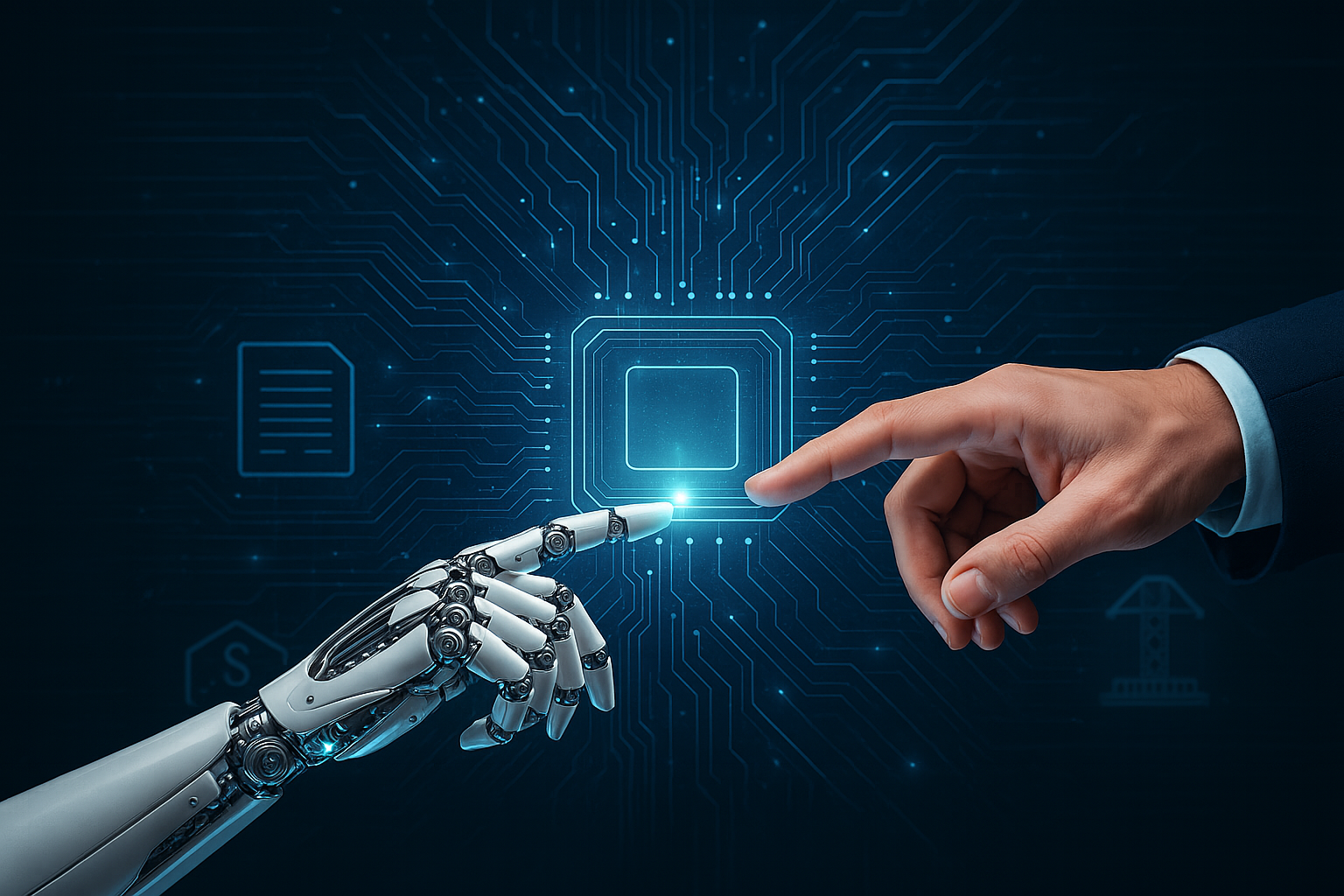 Immagine che raffigura “Next-Gen, gli appalti pubblici nelle Province” – Il convegno per i 10 anni della Centrale Unica di Committenza