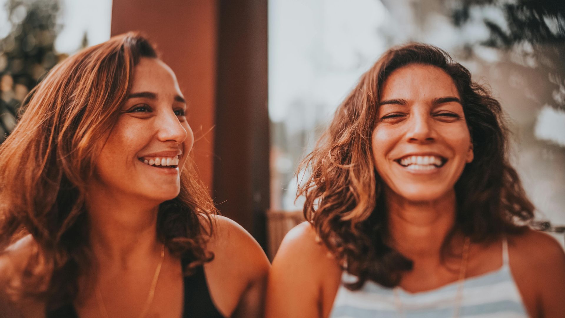 Immagine che raffigura Lavoro e nuove opportunità: l'inclusione che crea valore per le imprese
