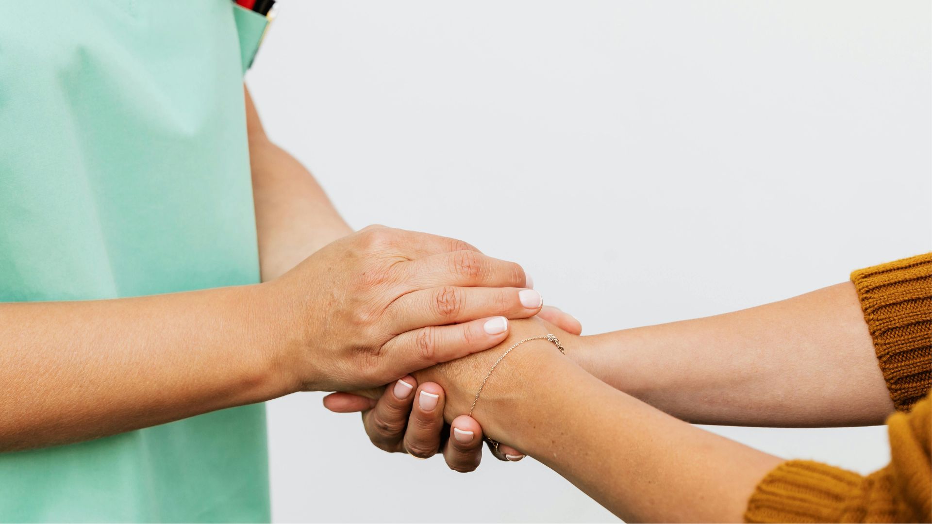 Immagine che raffigura Diventa Ausiliario Socio-Assistenziale (ASA): corso finanziato e contratto a tempo indeterminato