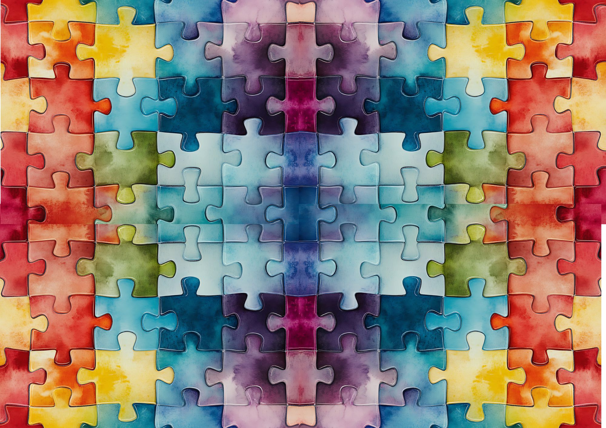 Inserimento lavorativo tra etica e agevolazioni per le imprese