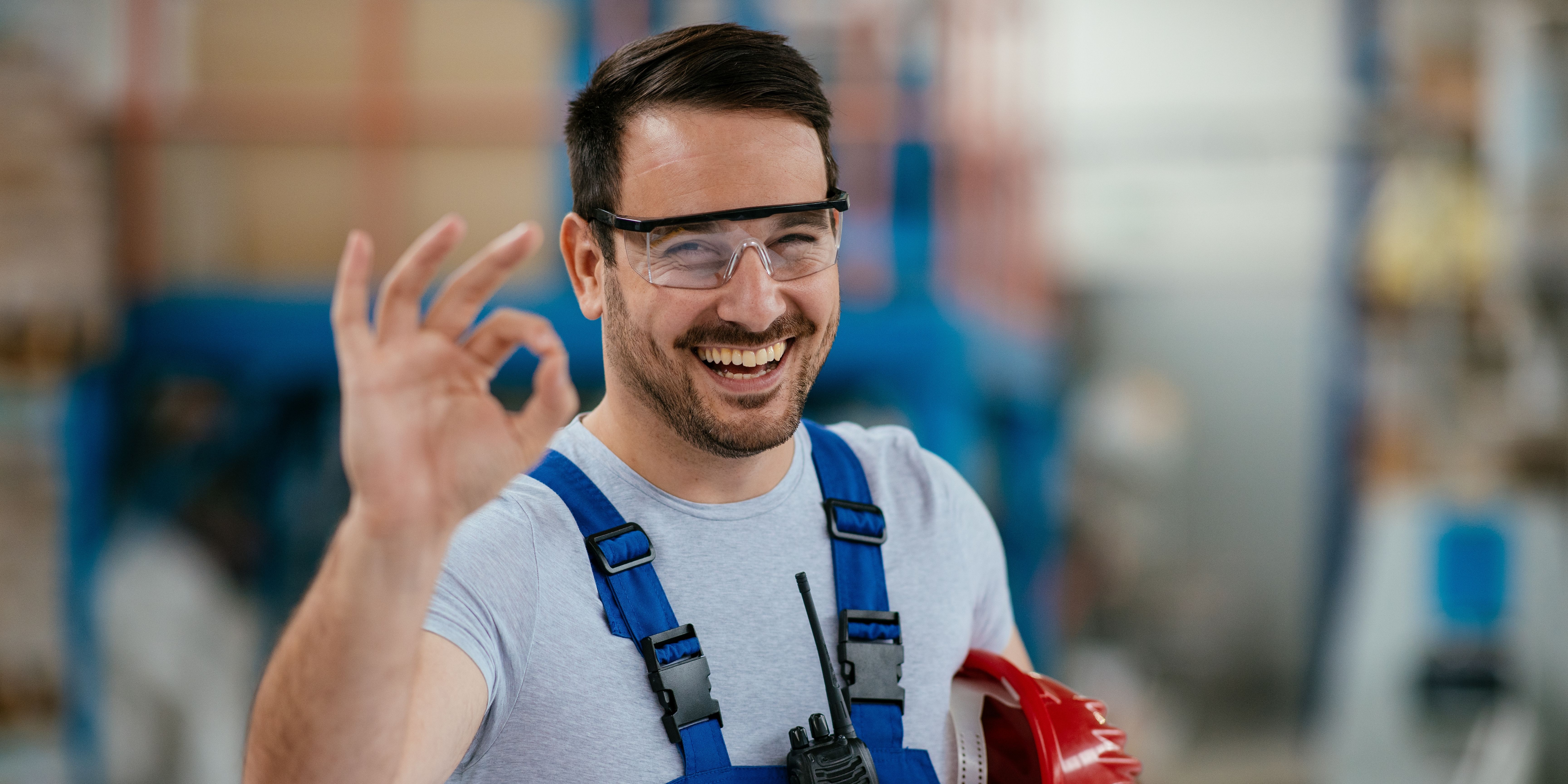 Immagine che raffigura Nuove opportunità di lavoro nel settore metalmeccanico: selezioni aperte per addetti/e al montaggio e alla manutenzione