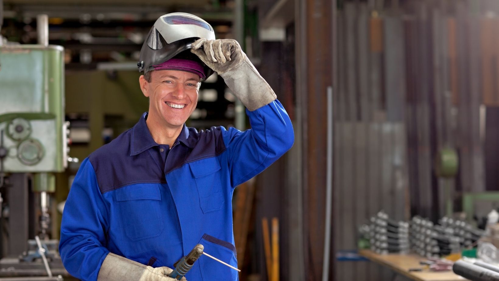 Immagine che raffigura Carriere in Broletto con l'Agenzia per il Lavoro Orienta