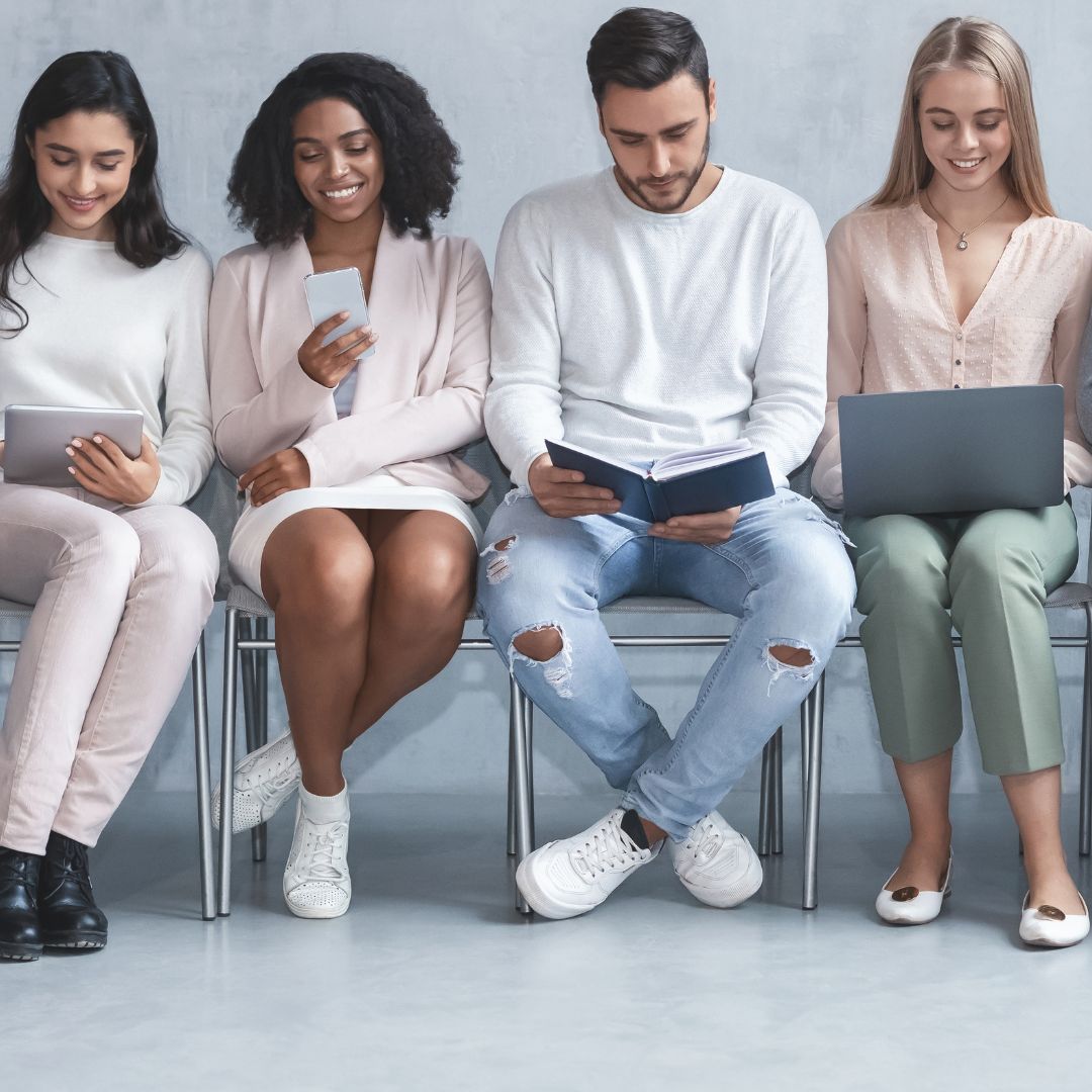 Immagine che raffigura Recruiting Day ITS il 7 Luglio a Brescia: opportunità formative e lavoro per i giovani