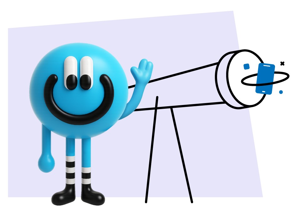 Aggiornamenti per i percettori di NASpI e DIS-COLL