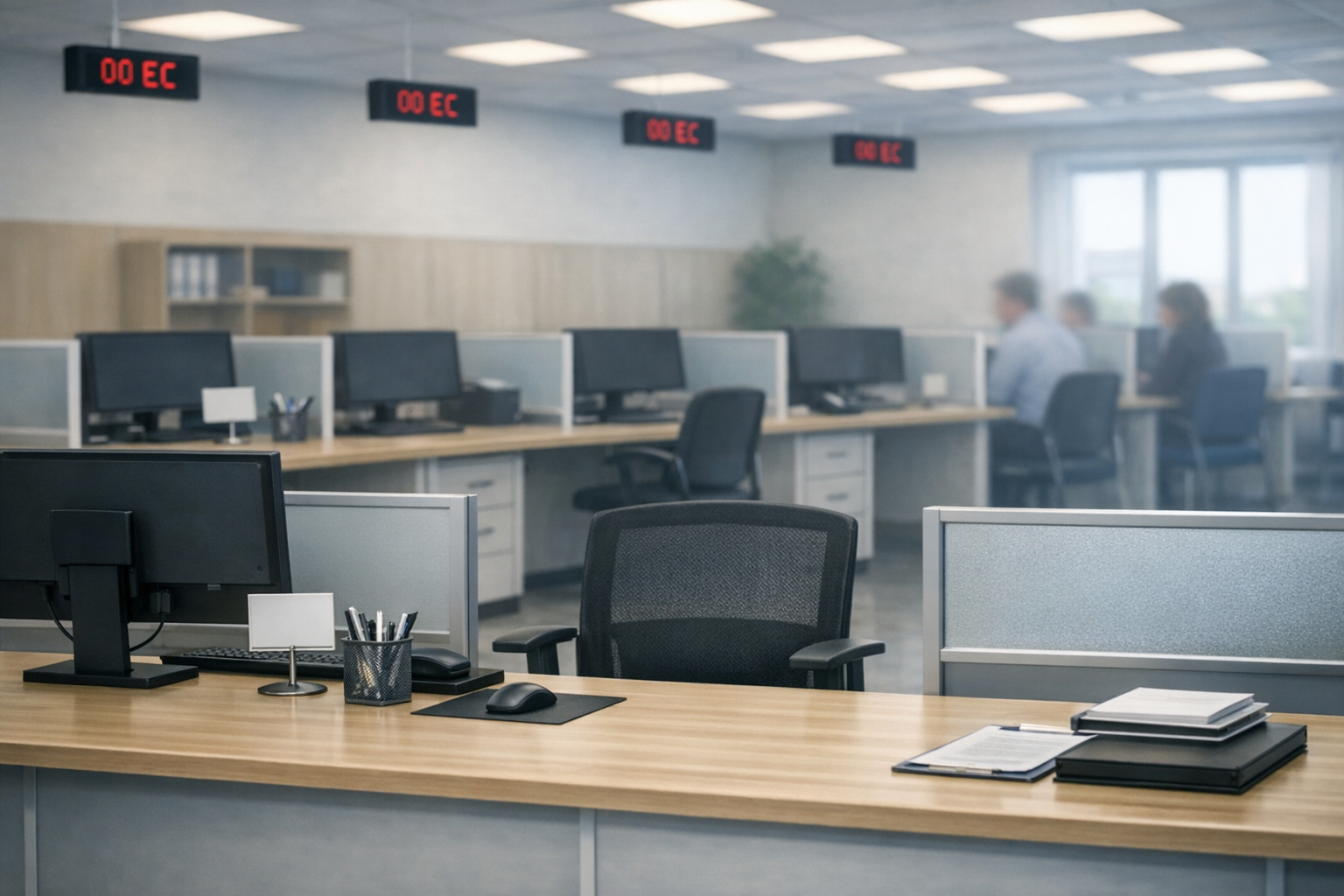 Immagine che raffigura Sciopero per le giornate del 23 aprile e 24 aprile 2026