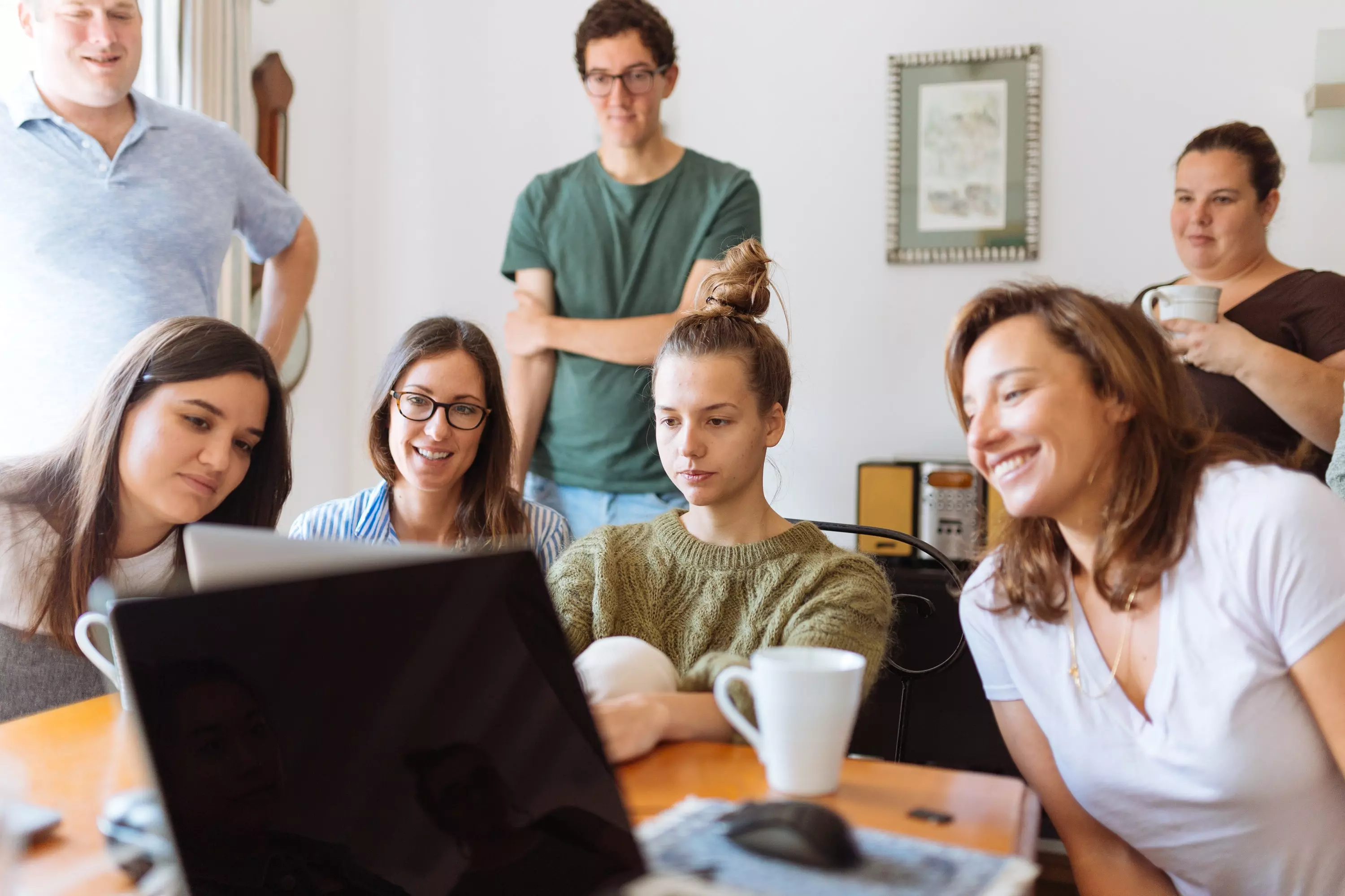 Immagine che raffigura Apprendistato Professionalizzante: aggiornamento del Catalogo della Provincia di Brescia