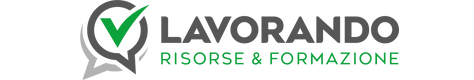 Lavorando
