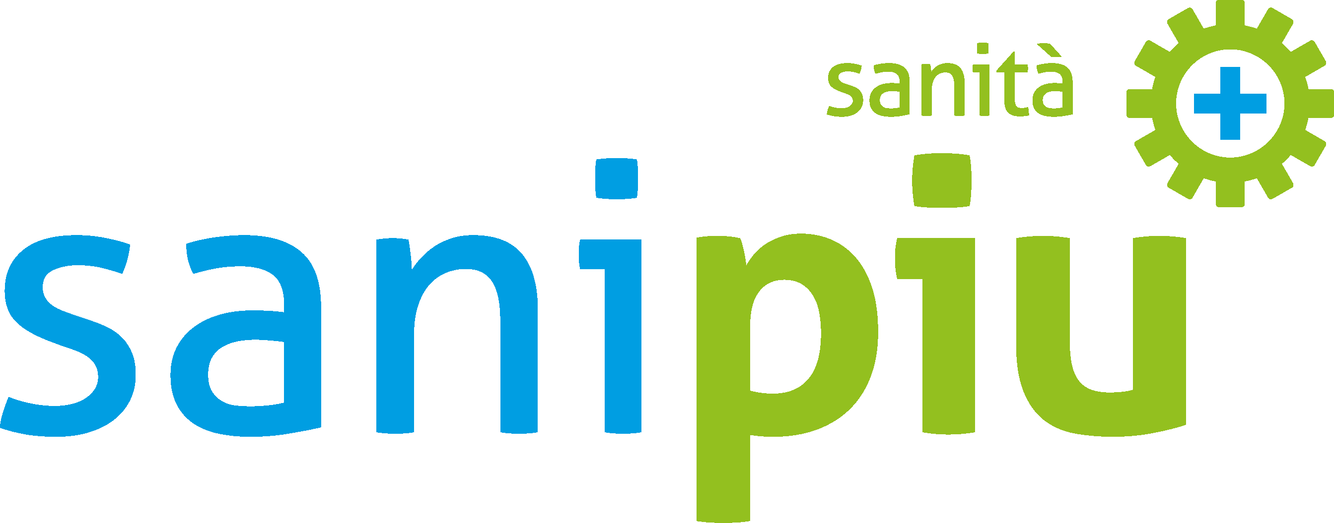 Sanipiu
