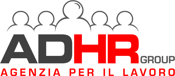 ADHR Group