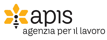Apis