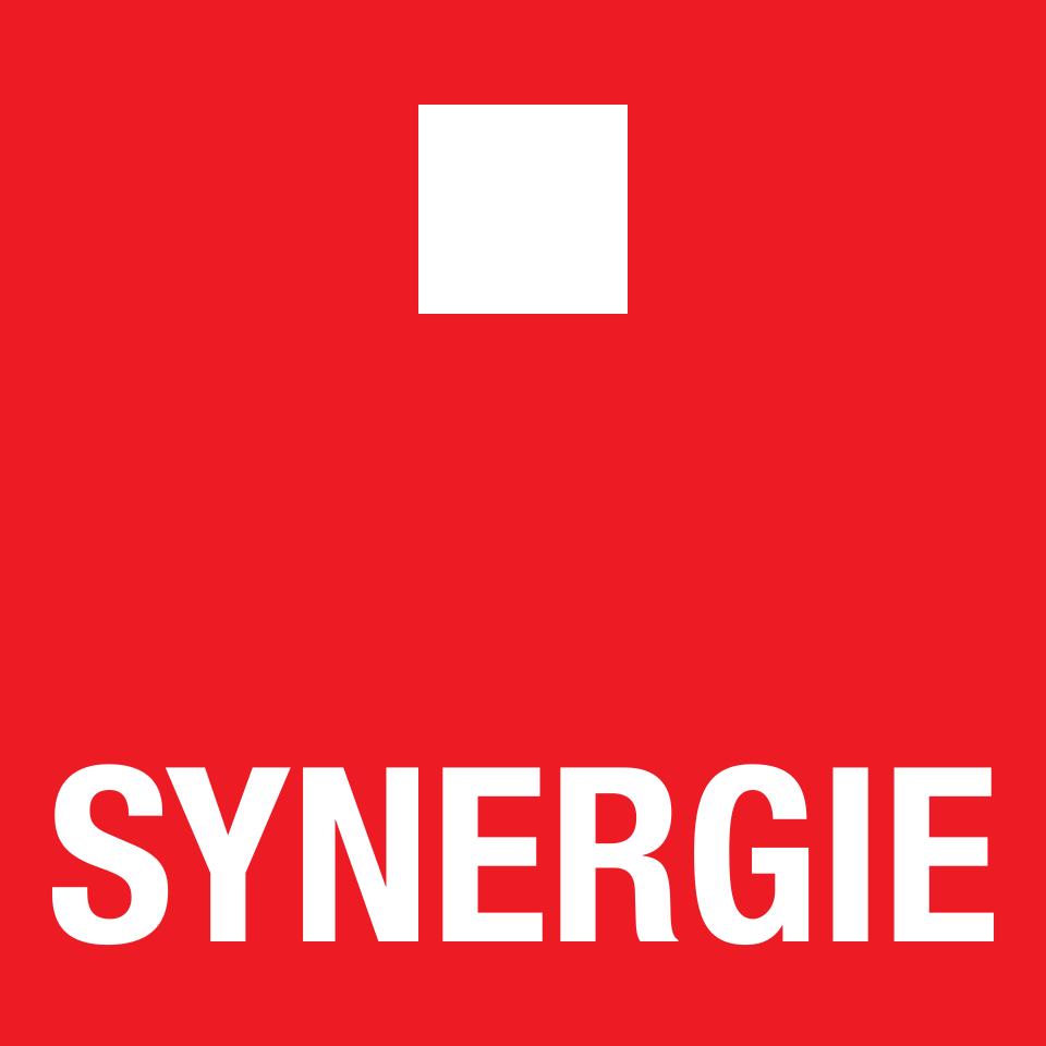 Synergie Italia S.p.A