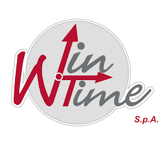 WInTime