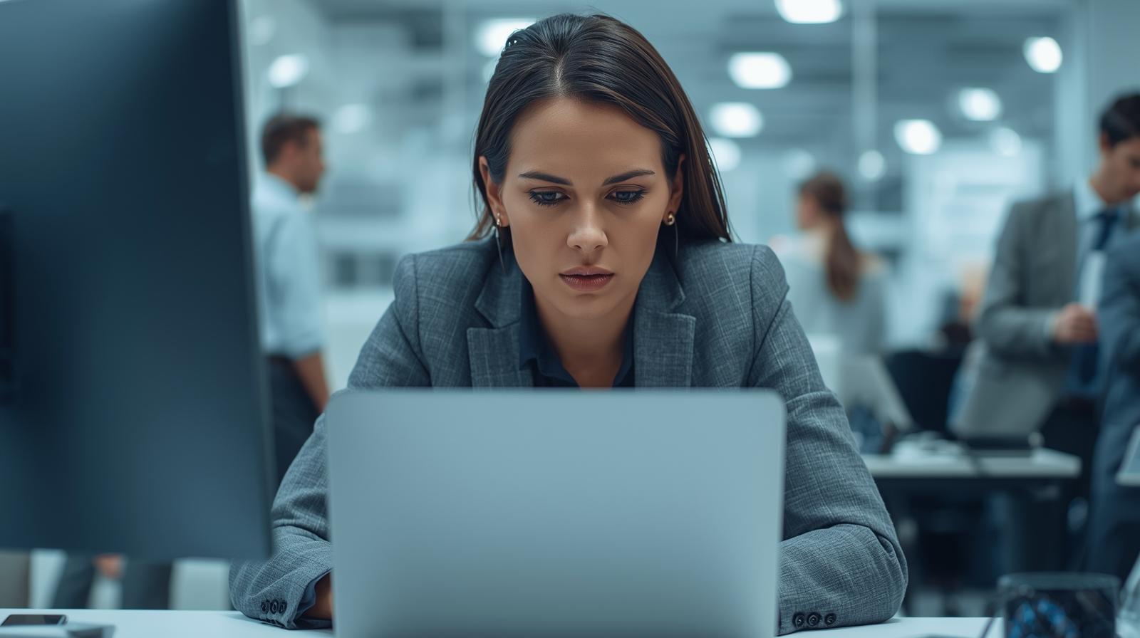 Immagine che raffigura Nasce la newsletter “Lavoro e Centri per l’Impiego” della Provincia di Brescia: iscriviti e resta aggiornato