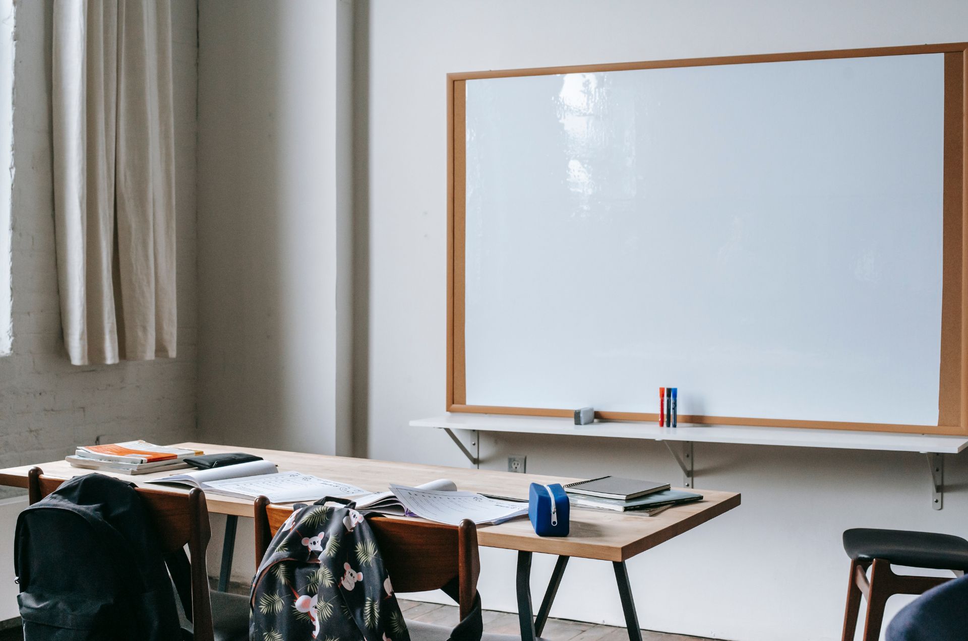 Immagine che raffigura Indennità di disoccupazione per personale scolastico precario: modalità di attivazione